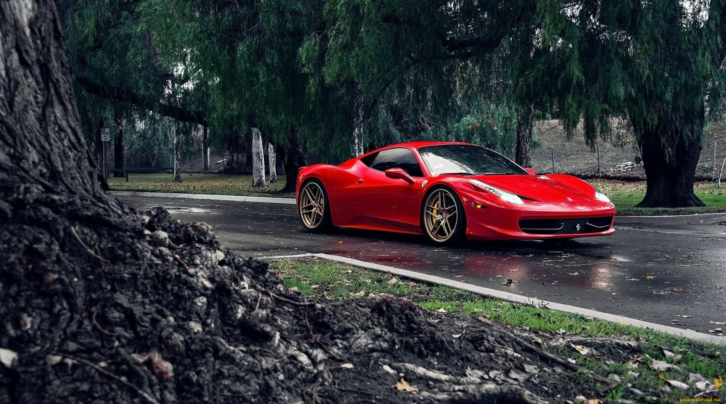 , ferrari, , , , 